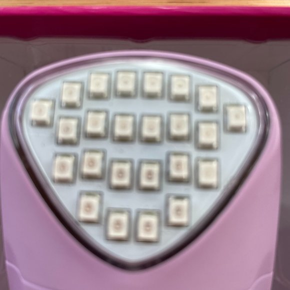 Revive Wrinkle Reduction - Picture 12 of 12